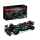 LEGO Technic 42165 Mercedes-AMG F1 W14 E Performance Pull-Back - 1220581 - zdjęcie 2